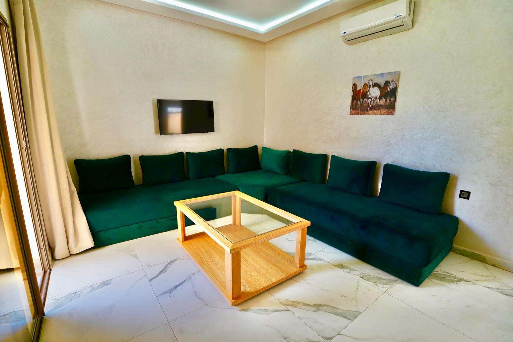 Ourika Camp Suites Hotel & Resort El Harkat Екстериор снимка